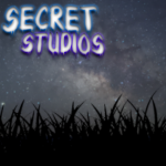 Secret Studios (._.)