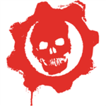 Cratus