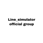 Line_simulator