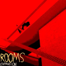 Rooms: Expansion (Beta) icon