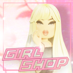 GIRL$HOP