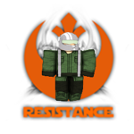 〔The Resistance〕 Group Thumbnail