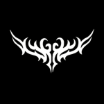 Unchecked Cult