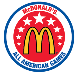 [B12 Basketball] McDonalds All American Game