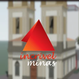Unbelievable Mines Roleplay icon