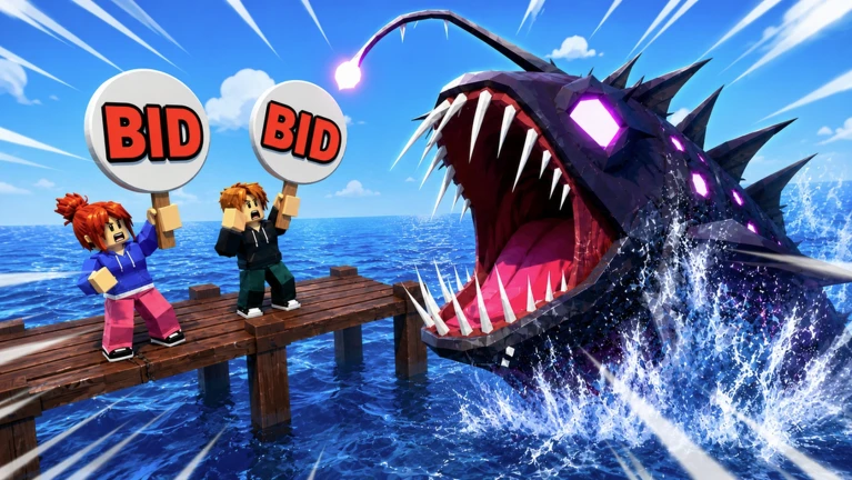 Thumbnail added