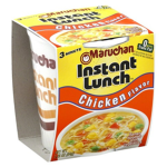 Legit Ramen Group