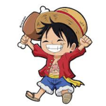 完璧な