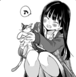 ninii <3