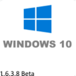 Windows 10 Simulator