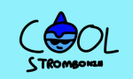 Cool Strombonin Fan Club