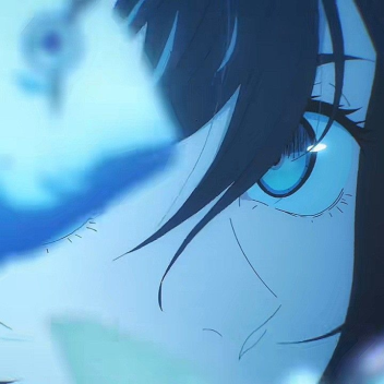 ⋆ ˚｡⋆୨ ʚɞ ୧⋆ ˚｡⋆