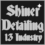 Shiner Detailing
