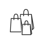 Blox Shopping Corp.
