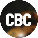 Crestline Bus Company Group Thumbnail