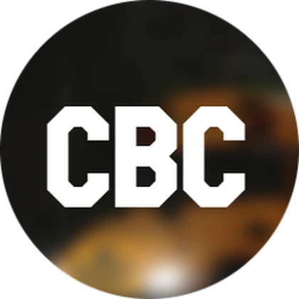 Crestline Bus Company Roblox group icon