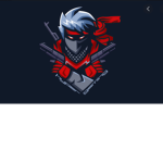 Midnight Ninja