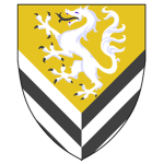 Duchy of Ferric