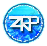 Zwolle Roleplay