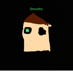 Smoothy (Alpha) CHAPTER 10!