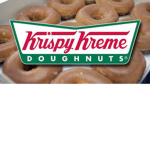 Krispy Kreme V.1