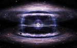 Multiversal Creations