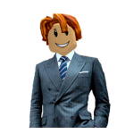 Kingsman Shop