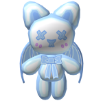 Roblox entity thumbnail