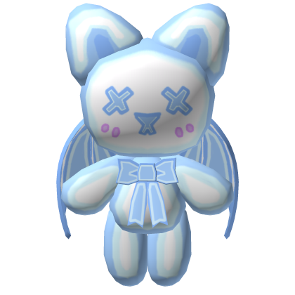 ૮ › ㅈ ‹ ა