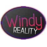 Windy Reality