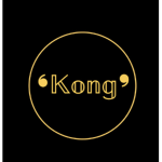 KONG industry