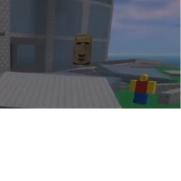 modded disaster simulator