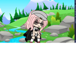 Fan of gacha