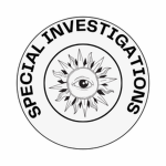 Special Investigations Accosiation