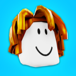 Goofyball's Community!