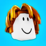 Goofyball's Community! Group Thumbnail