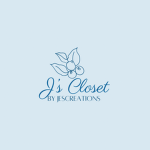 j‘s closet