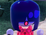The GummyBear Group