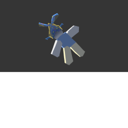 Round System Testing