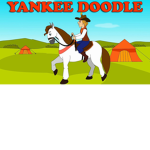 yankee doodle