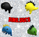 Group Thumbnail
