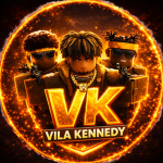 VK | Vila Kennedy