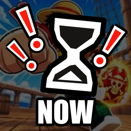 Icon updated