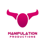 Manipulation Productions