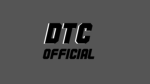 DTC|Dont Trust Clothing