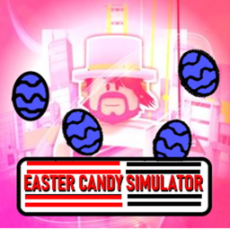 Rabbit Candy Simulator [Early Test]