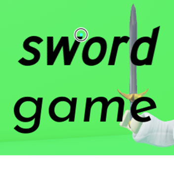 sword game