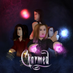 Charmed ღ