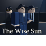{WISE SUN}