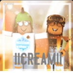 iicreamii V2